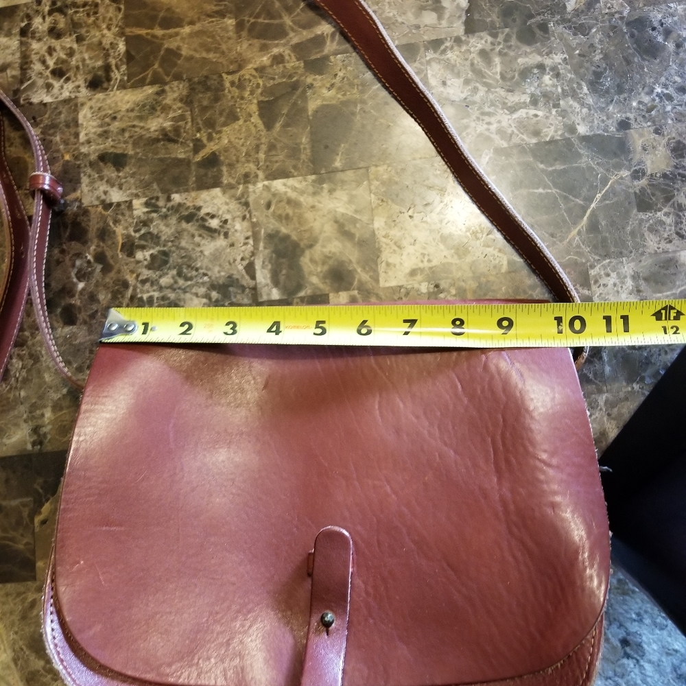 Purse - Picture 8 of 9